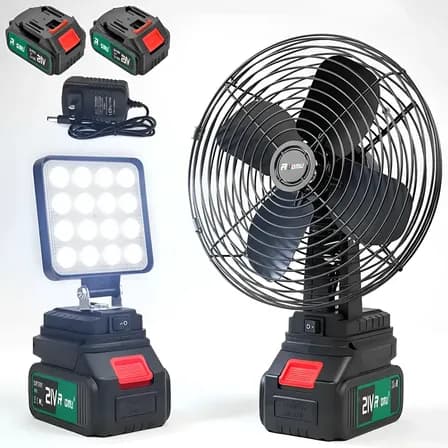 Produto disponível