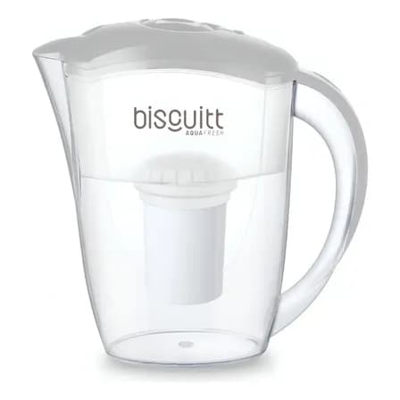 Produto disponível