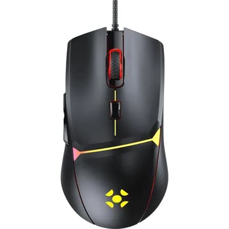 Produto disponível