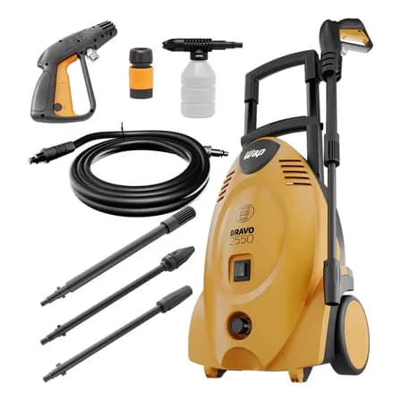 Produto disponível
