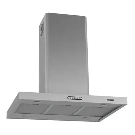 Produto disponível