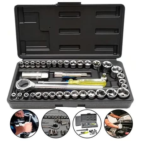 Produto disponível