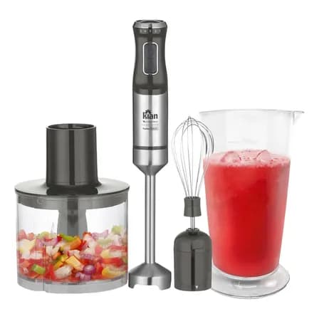Produto disponível