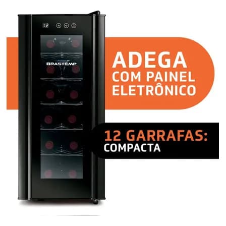 Produto disponível