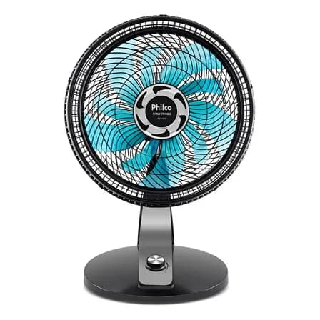 Produto disponível