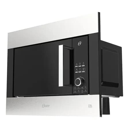 Produto disponível