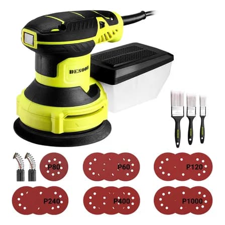 Produto disponível