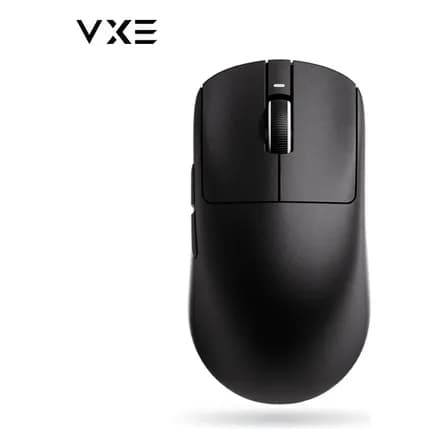 Produto disponível
