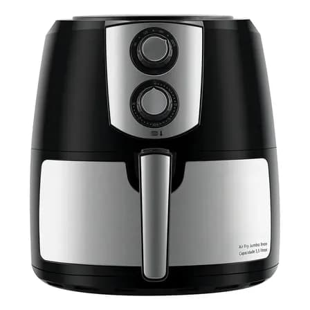 Produto disponível