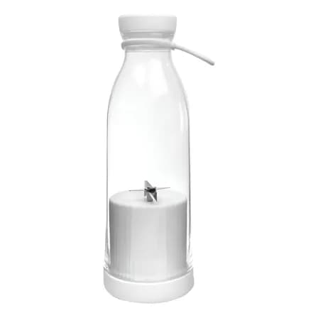 Produto disponível