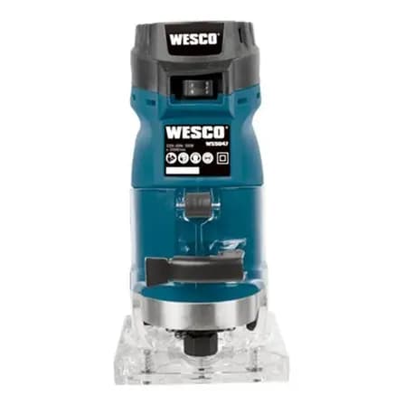 Produto disponível