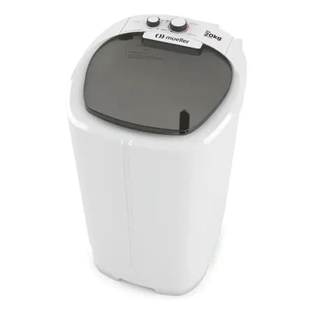 Produto disponível
