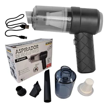 Produto disponível
