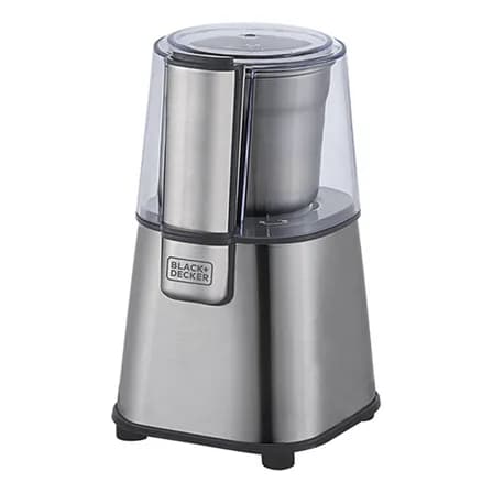 Produto disponível