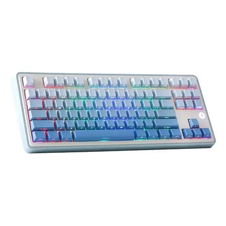 Produto disponível