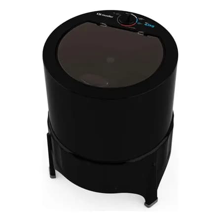 Produto disponível