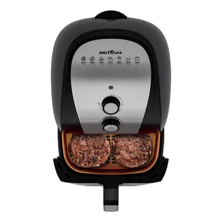 Produto disponível