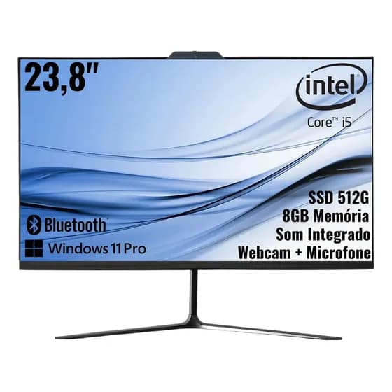 Produto disponível