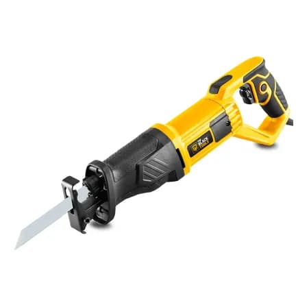 Produto disponível