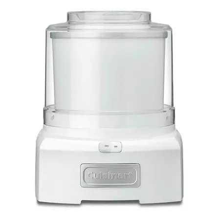 Produto disponível