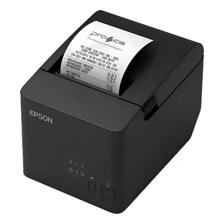 Produto disponível