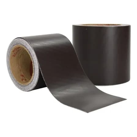 Produto disponível