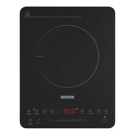 Produto disponível