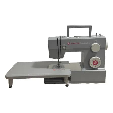 Produto disponível