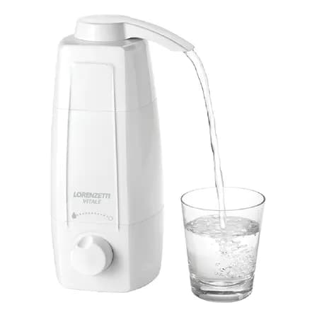 Produto disponível