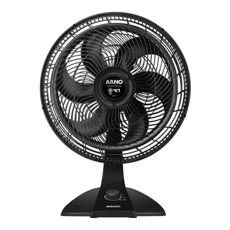 Produto disponível