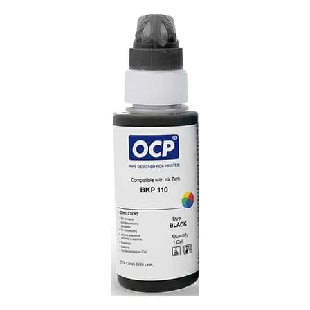 Produto disponível