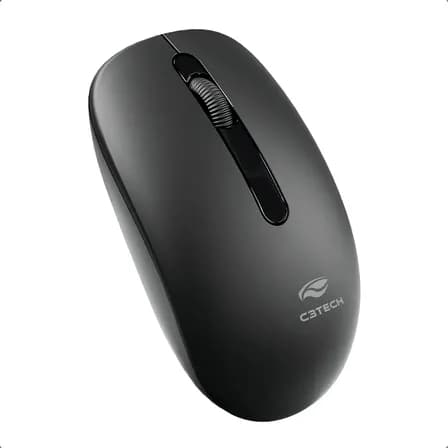 Produto disponível