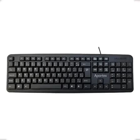 Produto disponível