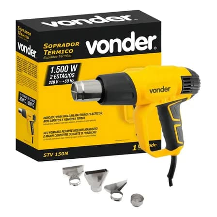 Produto disponível