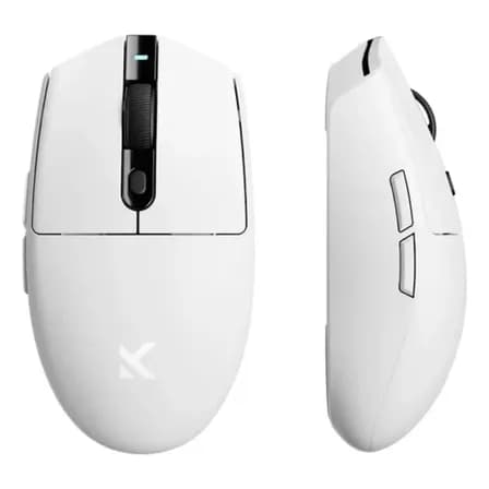 Produto disponível