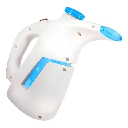 Produto disponível