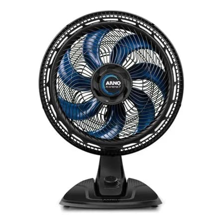 Produto disponível
