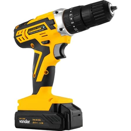 Produto disponível