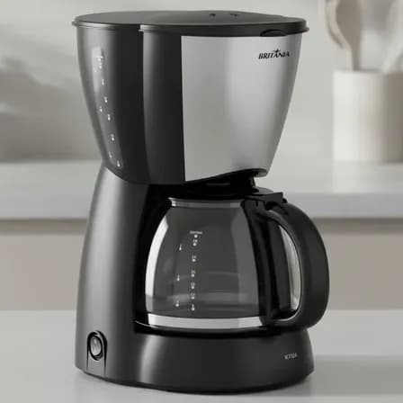 Produto disponível