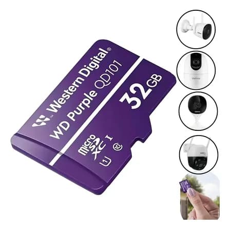 Produto disponível