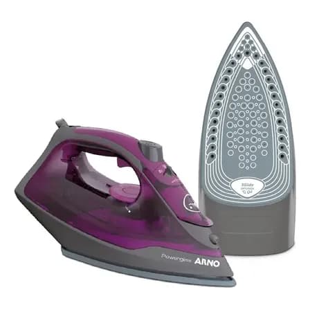 Produto disponível