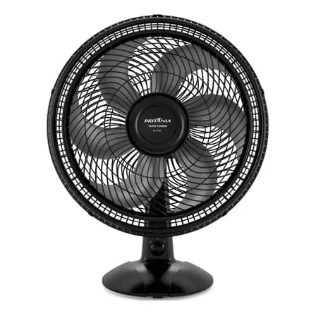 Produto disponível