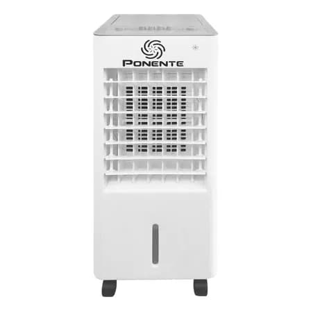 Produto disponível