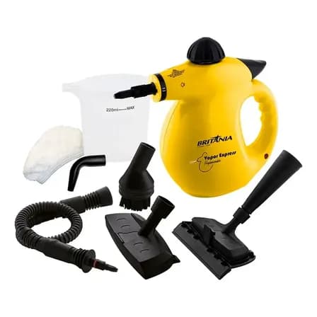 Produto disponível
