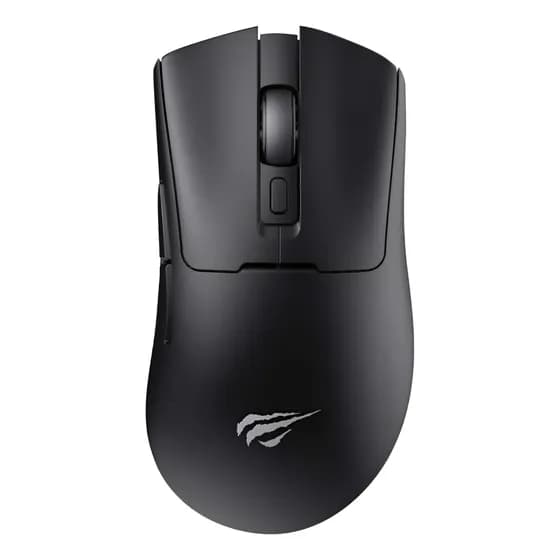 Produto disponível