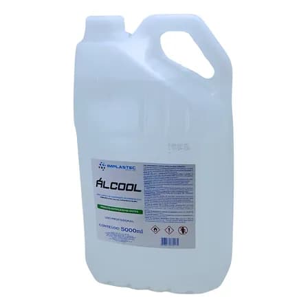 Produto disponível