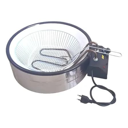 Produto disponível