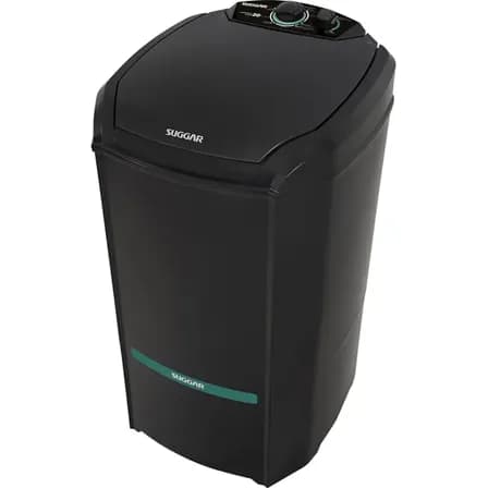 Produto disponível