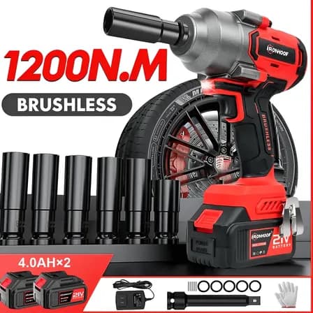 Produto disponível