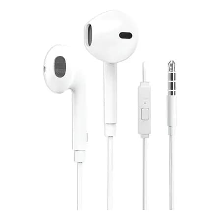 Produto disponível